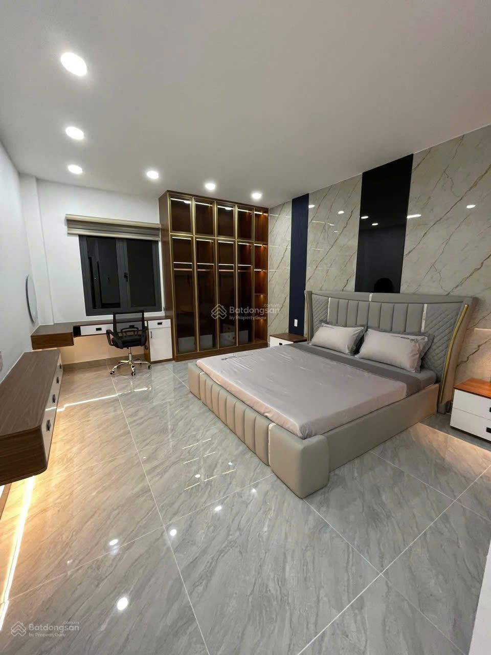 Chia tài sản bán nhà HXH Bà Hom, 4 x 14, 3 tầng BTCT, 3PN 3WC, gần ngay chợ Phú Lâm, phố ẩm thực Chia tài sản bán nhà HXH Bà Hom, 4 x 14, 3 tầng BTCT, 3PN 3WC, gần ngay chợ Phú Lâm, phố ẩm thực