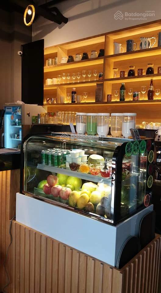 Bán rẻ căn hộ Duplex tầng trệt Green Valley, CH 2 chức năng vừa kinh doanh vừa ở, chỉ 12 tỷ có ô xe