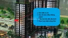 Bán căn hộ studio view Sông Hàn, dự án Sun Symphony giá chỉ hơn 110tr/m2, 86.3m2 (giá không chênh)