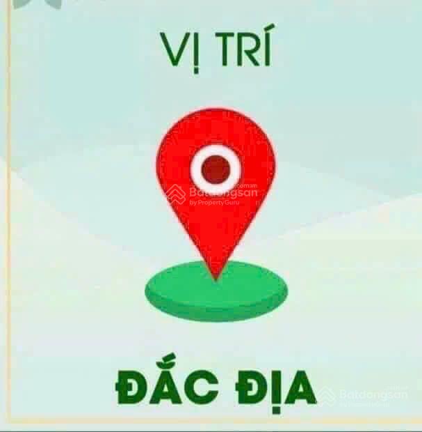 Hạ giá chào thêm 3 tỉ cần bán lô đất 3539m2 ngang 30m mặt tiền QL 13 Lai Uyên Bàu Bàng Hạ giá chào thêm 3 tỉ cần bán lô đất 3539m2 ngang 30m mặt tiền QL 13 Lai Uyên Bàu Bàng