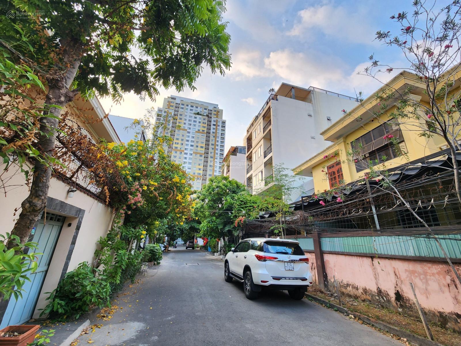 Bán lô đất giá tốt đường Số 1, Trần Não, xây dựng cao tầng, P. An Khánh Q2, TP. Thủ Đức Bán lô đất giá tốt đường Số 1, Trần Não, xây dựng cao tầng, P. An Khánh Q2, TP. Thủ Đức