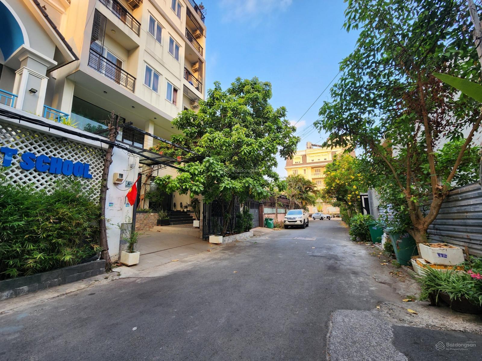 Bán lô đất giá tốt đường Số 1, Trần Não, xây dựng cao tầng, P. An Khánh Q2, TP. Thủ Đức Bán lô đất giá tốt đường Số 1, Trần Não, xây dựng cao tầng, P. An Khánh Q2, TP. Thủ Đức