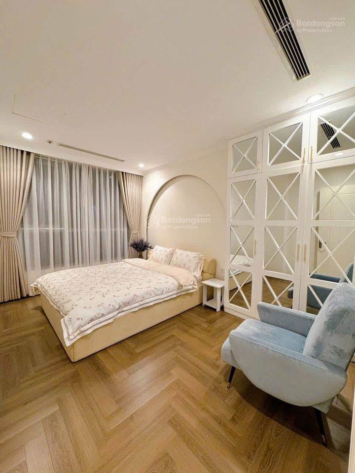 Căn góc đẹp tòa T7 - 3PN - DT 110.3 m2 giá 11 tỷ - tại Times City, LH: 0901 793 ***