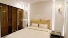 Căn góc đẹp tòa T7 - 3PN - DT 110.3 m2 giá 11 tỷ - tại Times City, LH: 0901 793 ***