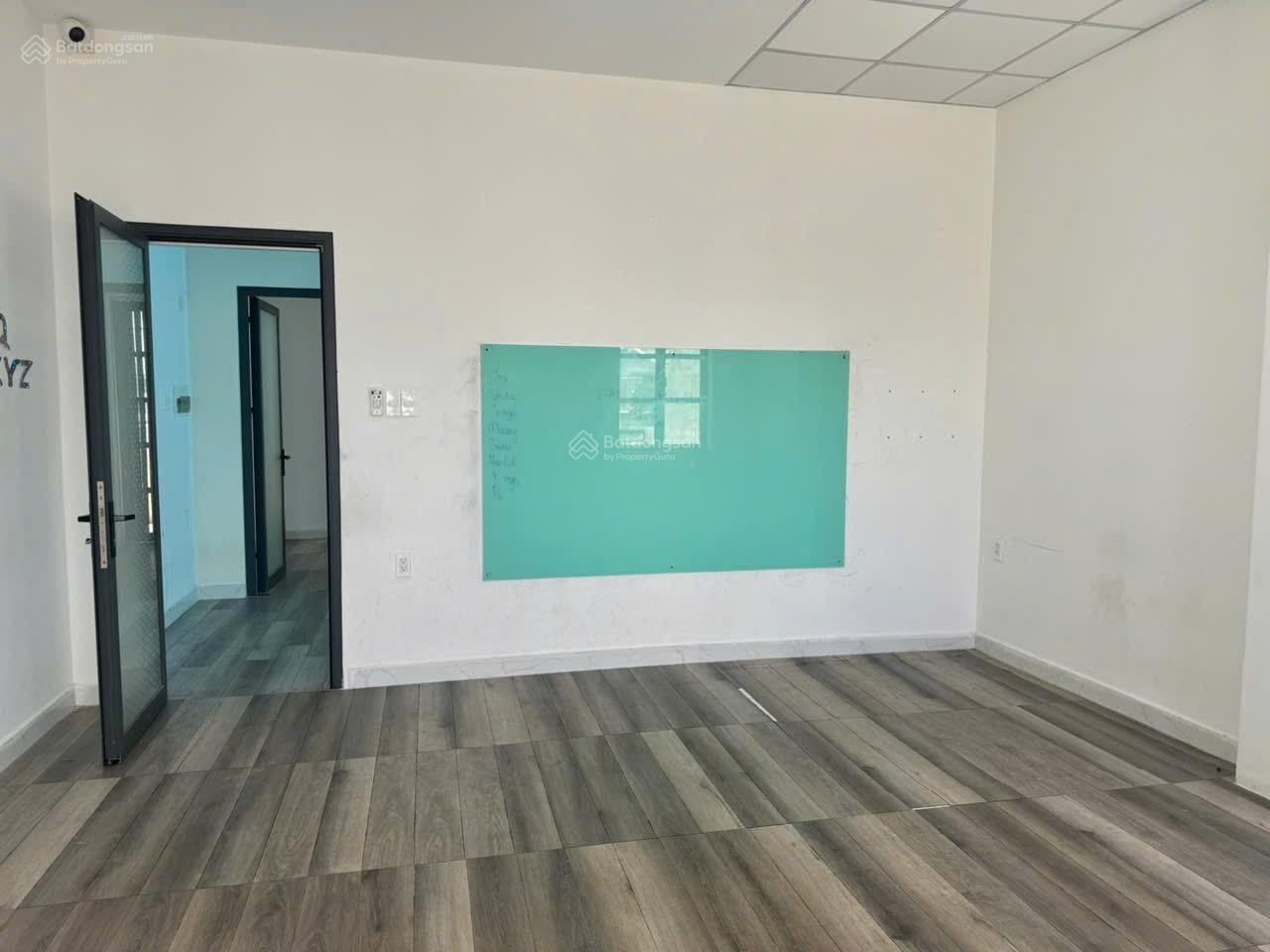 Cho thuê nhà nguyên vị trí đẹp, full máy lạnh tại Cityland Gò Vấp chỉ 40tr/th