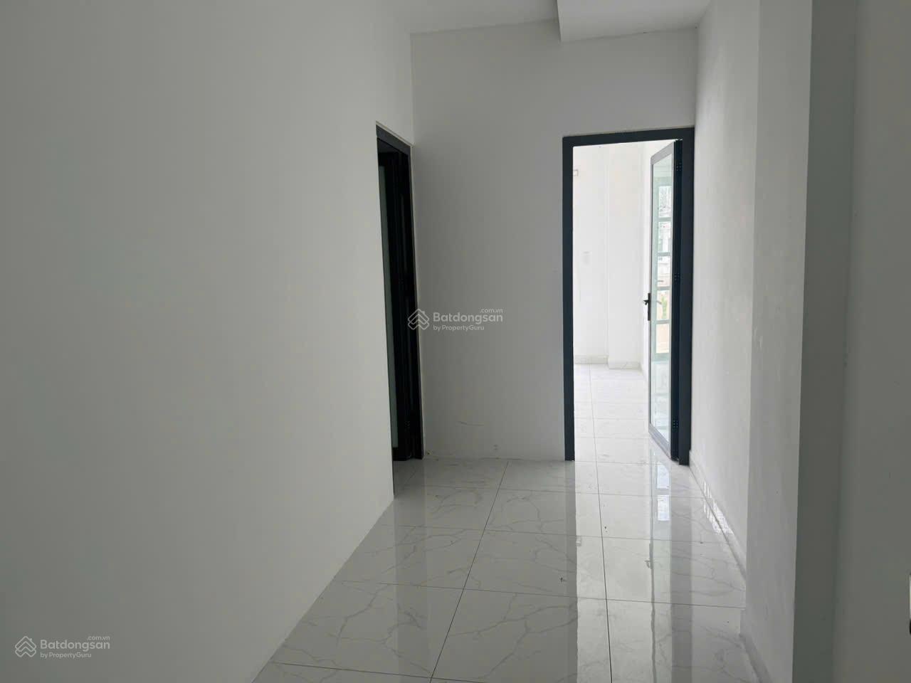 Cho thuê nhà nguyên vị trí đẹp, full máy lạnh tại Cityland Gò Vấp chỉ 40tr/th