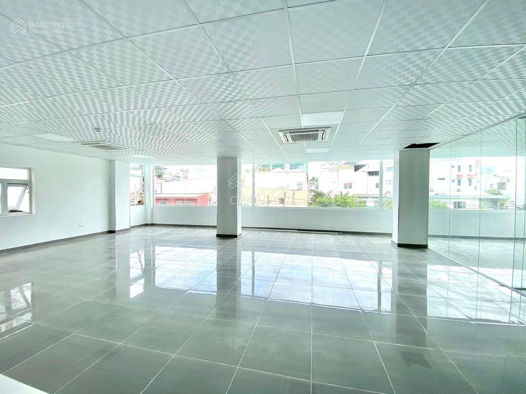 Hot!!!Chính chủ cho thuê Góc 2 Mặt Tiền siêu đẹp Bà Hạt Quận 10 Hot!!!Chính chủ cho thuê Góc 2 Mặt Tiền siêu đẹp Bà Hạt Quận 10