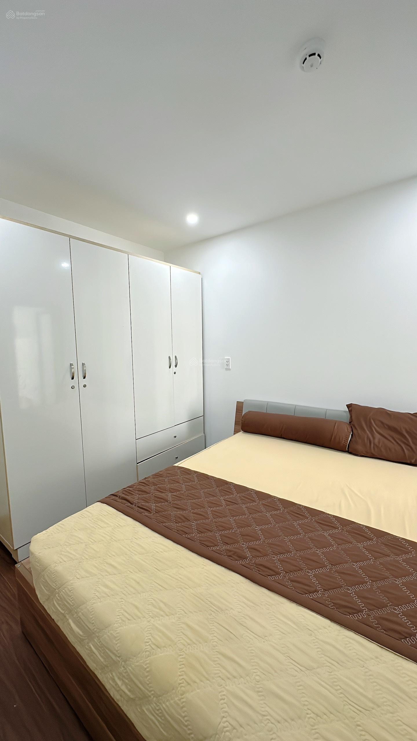 Bán CH Goldora Plaza, 2,95 tỷ, 58m2, 2PN + 1WC tại Nhà Bè, HCM Bán CH Goldora Plaza, 2,95 tỷ, 58m2, 2PN + 1WC tại Nhà Bè, HCM