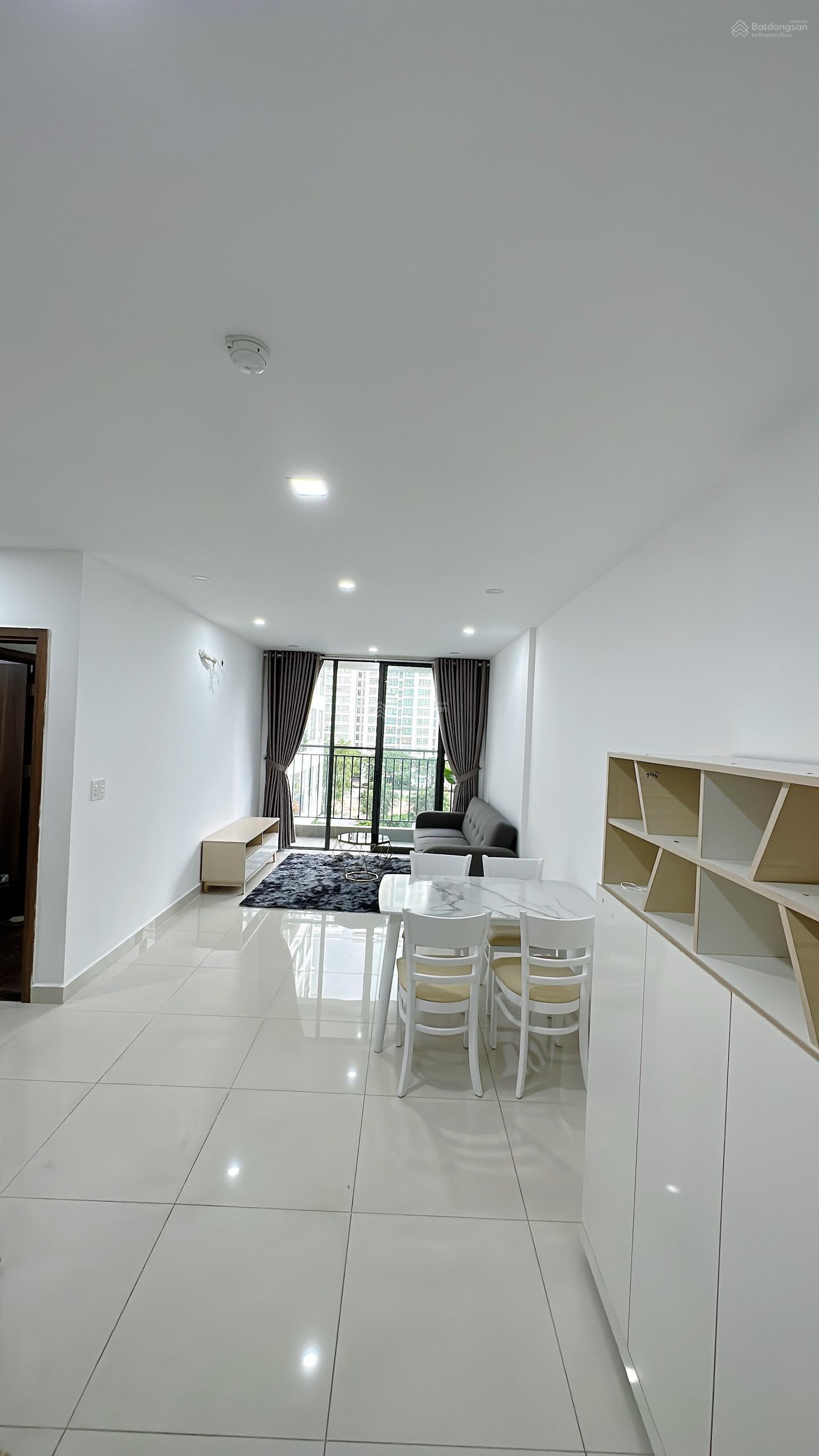Bán CH Goldora Plaza, 2,95 tỷ, 58m2, 2PN + 1WC tại Nhà Bè, HCM Bán CH Goldora Plaza, 2,95 tỷ, 58m2, 2PN + 1WC tại Nhà Bè, HCM