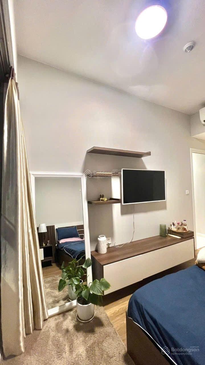 Hot! Căn hộ cho thuê tại Masteri An Phú, 16 triệu VND, 70m2, 2PN, 2WC, Q2, HCM