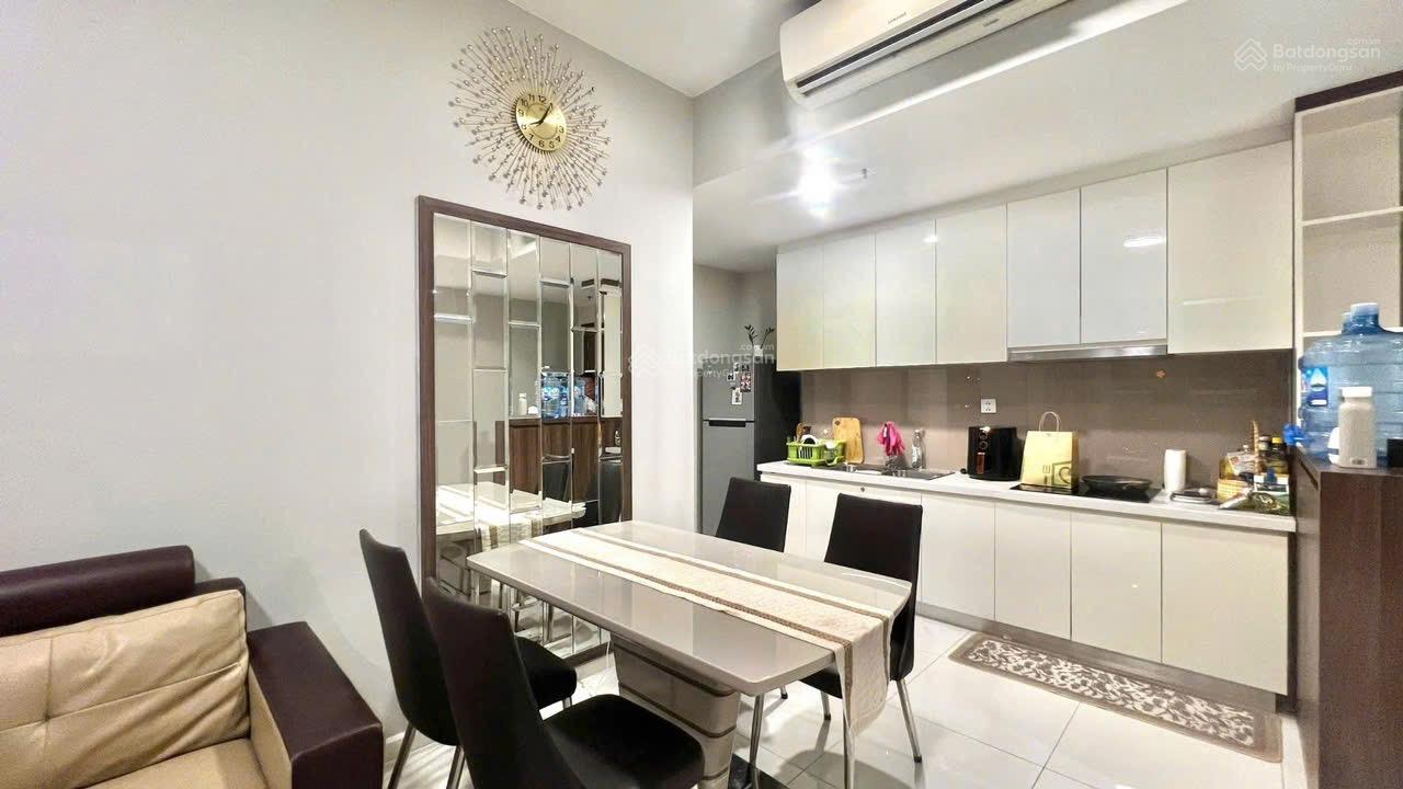 Hot! Căn hộ cho thuê tại Masteri An Phú, 16 triệu VND, 70m2, 2PN, 2WC, Q2, HCM