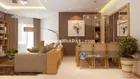 CHO THUÊ CĂN HỘ CHUNG CƯ HIM LAM CHỢ LỚN QUẬN 6, DT 86M2, 2PN, GIÁ 11 TRIỆU/THÁNG, LH 0907 488 ***