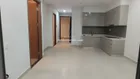 Siêu hot căn 2PN2WC nội thất cơ bản giá thuê 10.5 triệu/tháng xem nhà 24/7 LH Huyền tư vấn