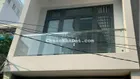Cần cho thuê nhà MT 50A Bàu Cát 3 P. 14 Q. TB gần khúc Nguyễn Hồng Đào