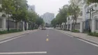 Bán biệt thự đơn lập siêu VIP tại Vinhomes Ocean Park 1, Gia Lâm. Gần sông và biển hồ nước mặn