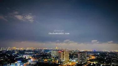 Chính chủ Bán CC 2PN, 2WC tại Opal Boulevard, Kha Vạn Cân, Dĩ An, Bình Dương, giá bán 3,6 tỷ có sổ