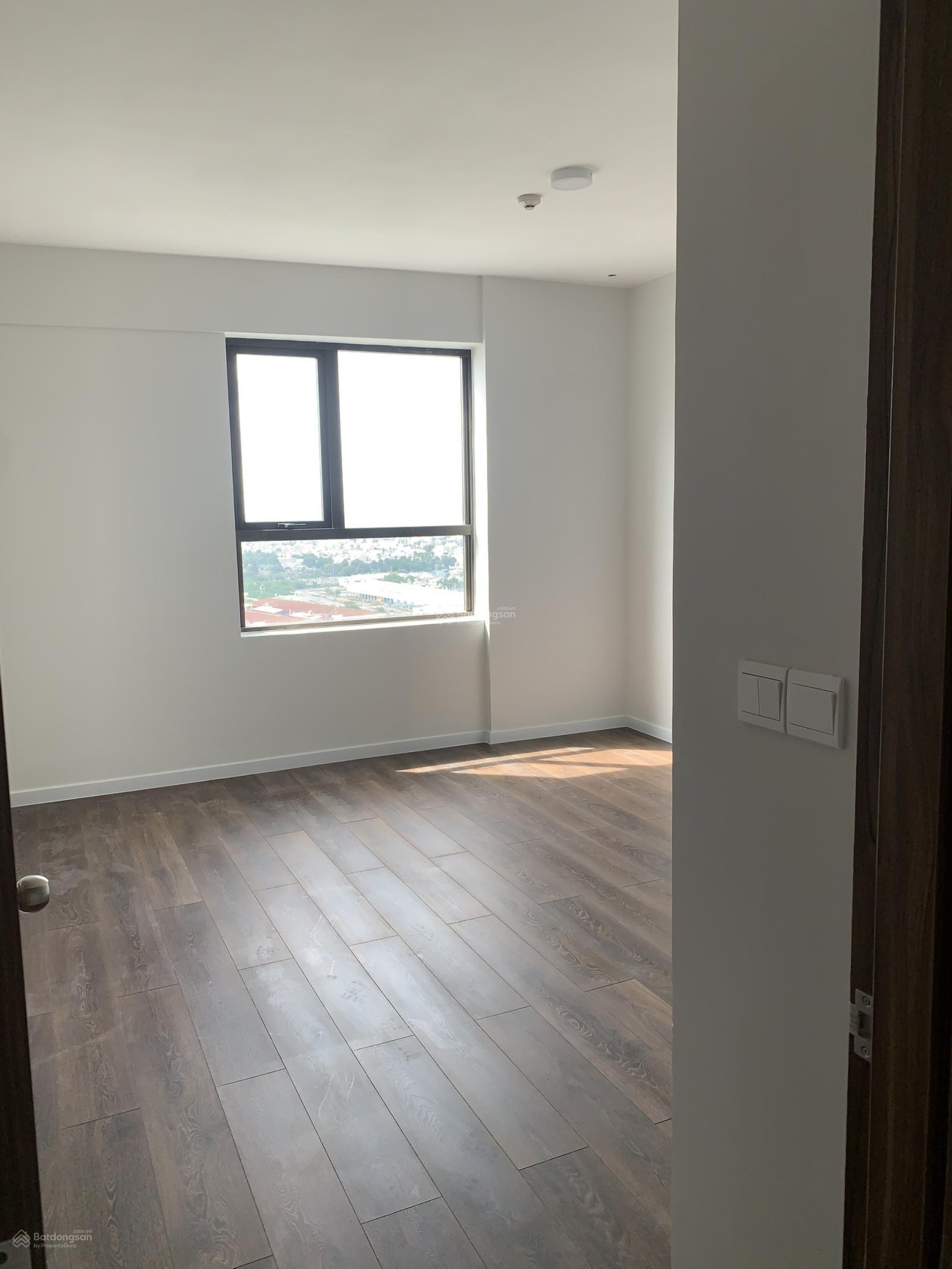 Chính chủ Bán CC 2PN, 2WC tại Opal Boulevard, Kha Vạn Cân, Dĩ An, Bình Dương, giá bán 3,6 tỷ có sổ Chính chủ Bán CC 2PN, 2WC tại Opal Boulevard, Kha Vạn Cân, Dĩ An, Bình Dương, giá bán 3,6 tỷ có sổ