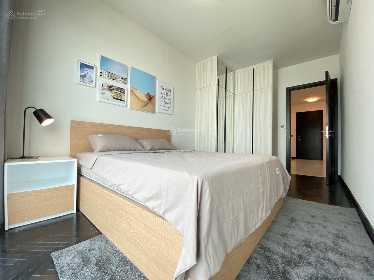 GIỎ HÀNG CĂN THUÊ FELIZ EN VISTA ĐA DẠNG CÁC CĂN 1-5PN TỪ NTCB ĐẾN FULL NỘI THẤT THEO NHU CẦU. GIỎ HÀNG CĂN THUÊ FELIZ EN VISTA ĐA DẠNG CÁC CĂN 1-5PN TỪ NTCB ĐẾN FULL NỘI THẤT THEO NHU CẦU.