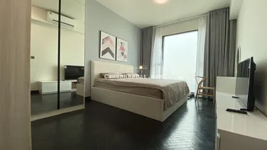 GIỎ HÀNG CĂN THUÊ FELIZ EN VISTA ĐA DẠNG CÁC CĂN 1-5PN TỪ NTCB ĐẾN FULL NỘI THẤT THEO NHU CẦU.