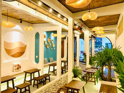 Chị Hồng bán nhà cổ Phan Châu Trinh 100 năm, giá 21 tỷ, diện tích 80m2 mặt tiền 6m Chị Hồng bán nhà cổ Phan Châu Trinh 100 năm, giá 21 tỷ, diện tích 80m2 mặt tiền 6m