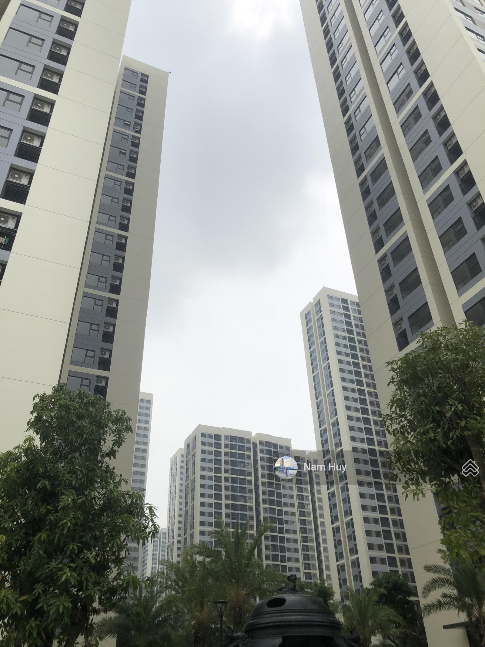 Hàng đầu tư! Mặt tiền Phước Thiện ngay cổng Vinhomes, Q9, 40m*120m = 4800m2, giá bán 175 tỷ TL Hàng đầu tư! Mặt tiền Phước Thiện ngay cổng Vinhomes, Q9, 40m*120m = 4800m2, giá bán 175 tỷ TL