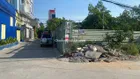 Bán đất 5m x 20m đường Hiệp Bình Phường Hiệp Bình Chánh Thủ Đức