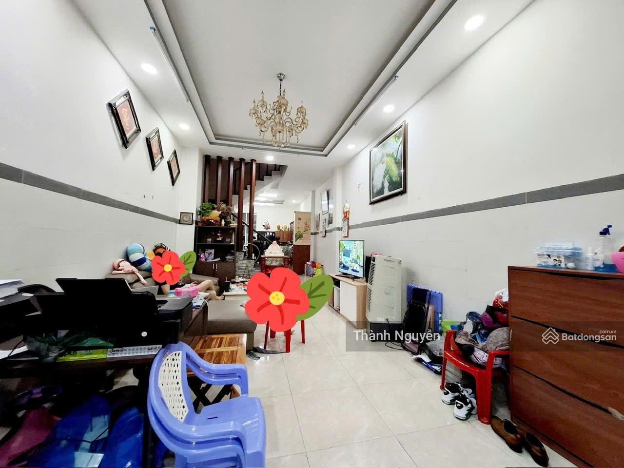 Bán gấp siêu phẩm 2MT đường Bùi Viện Quận 1 DT 7x20m, nhà 4 tầng giá 70 tỷ thương lượng