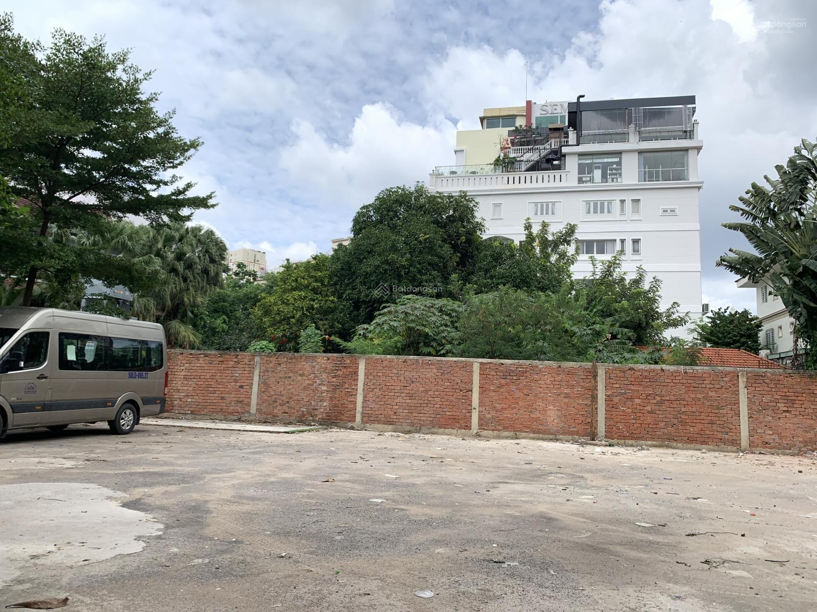 Giảm Giá khuôn đất lớn 584m2 trục Trần Não Quận 2 Khu vực xây 5 tầng chỉ 69 tỷ tiện mua ở và đầu tư Giảm Giá khuôn đất lớn 584m2 trục Trần Não Quận 2 Khu vực xây 5 tầng chỉ 69 tỷ tiện mua ở và đầu tư