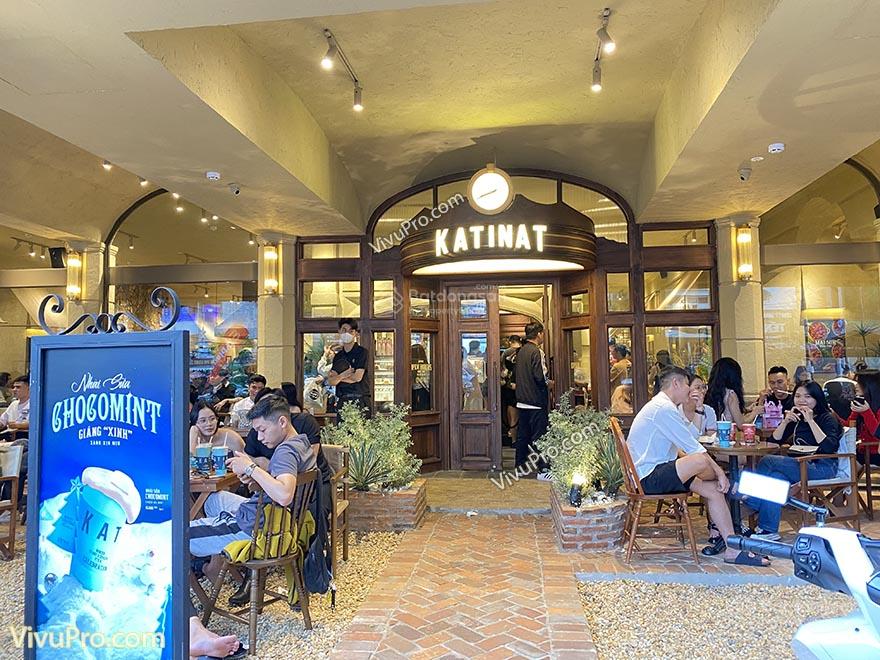 Hàng kín!Bán gấp Tòa nhà Buiding MT Hoàng Hoa Thám khu K300, P.12, Tân Bình-10x25-Hầm 8 tấm- 49 tỷ