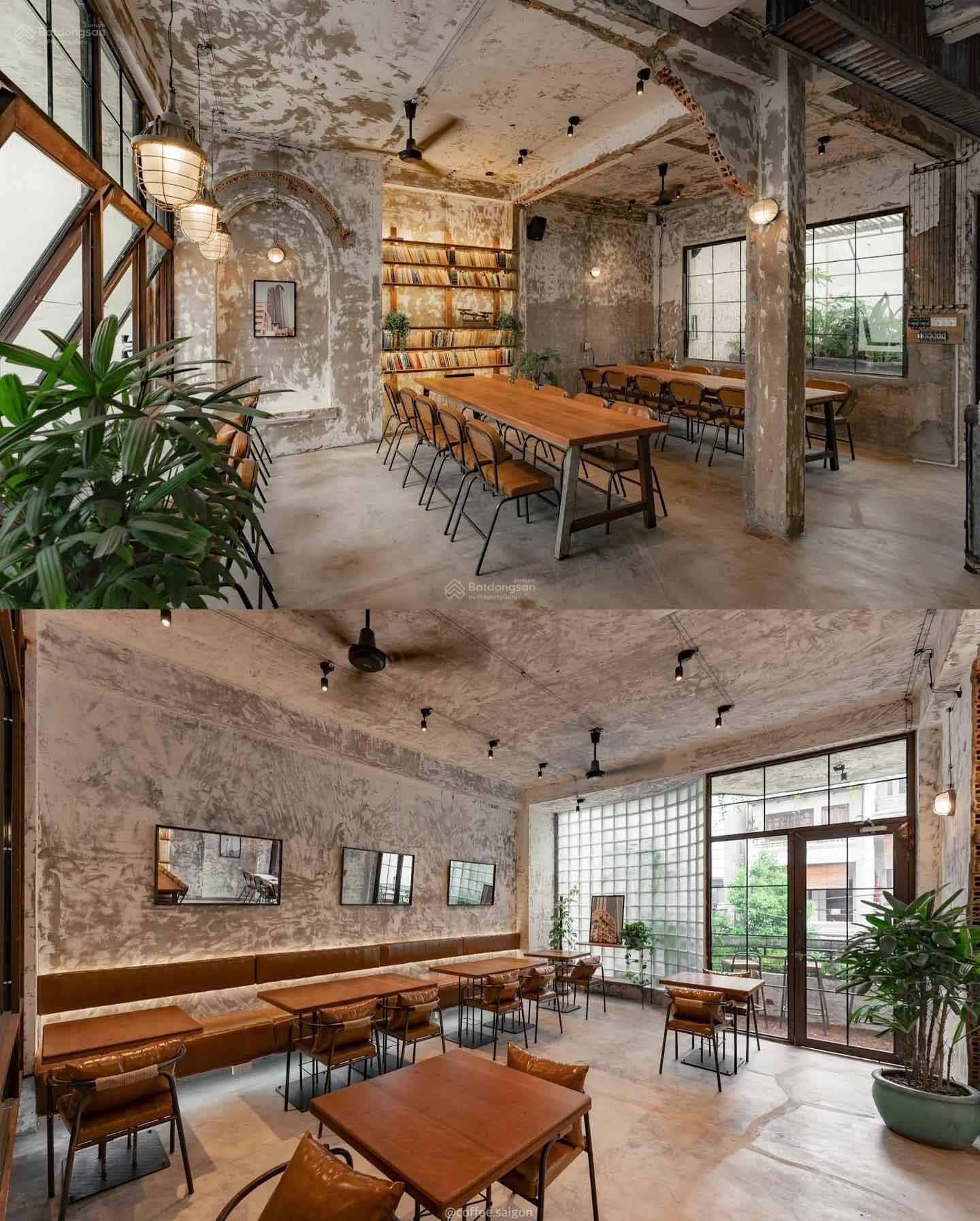 Cho thuê nhà MT Nguyễn Gia Trí, Phường 25, Quận Bình Thạnh. DT: 7.5x25m Cho thuê nhà MT Nguyễn Gia Trí, Phường 25, Quận Bình Thạnh. DT: 7.5x25m