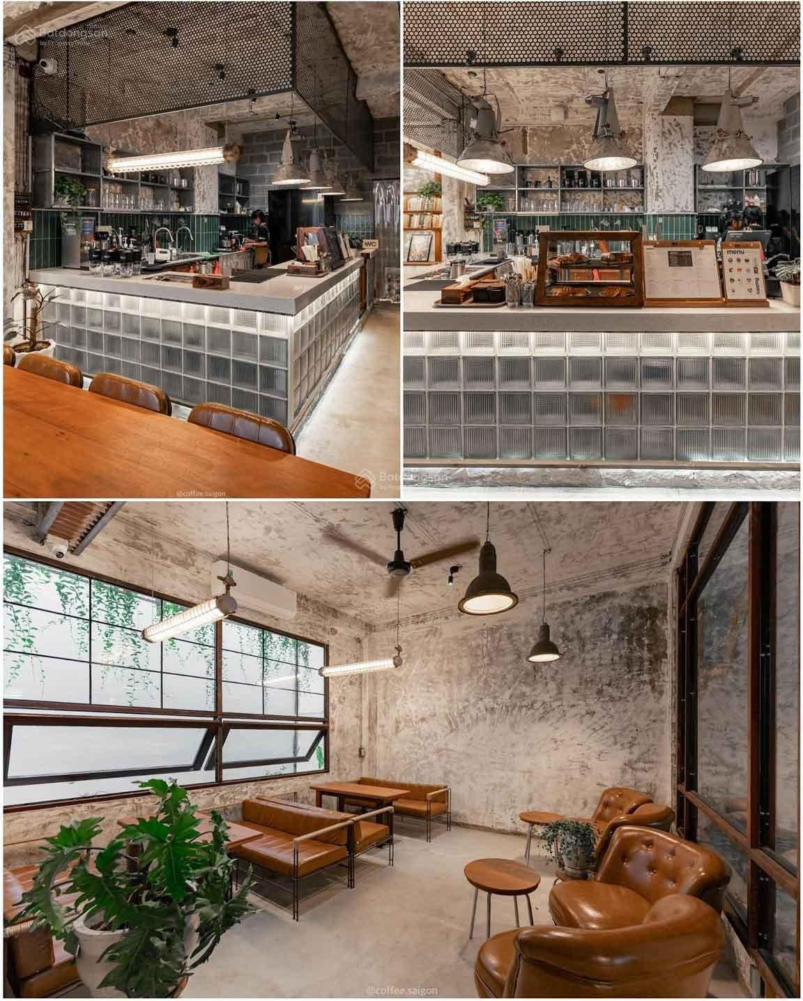 Cho thuê nhà MT Nguyễn Gia Trí, Phường 25, Quận Bình Thạnh. DT: 7.5x25m Cho thuê nhà MT Nguyễn Gia Trí, Phường 25, Quận Bình Thạnh. DT: 7.5x25m