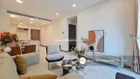 Bán CC Sunwah Pearl, 7.5 tỷ, 55m2, 1PN, Bình Thạnh, HCM hàng hot - sắp có sổ hồng