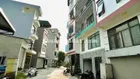 Chính chủ cần bán nhà tái định cư Lạc Thị 5 tầng, ô tô đỗ ngày đêm