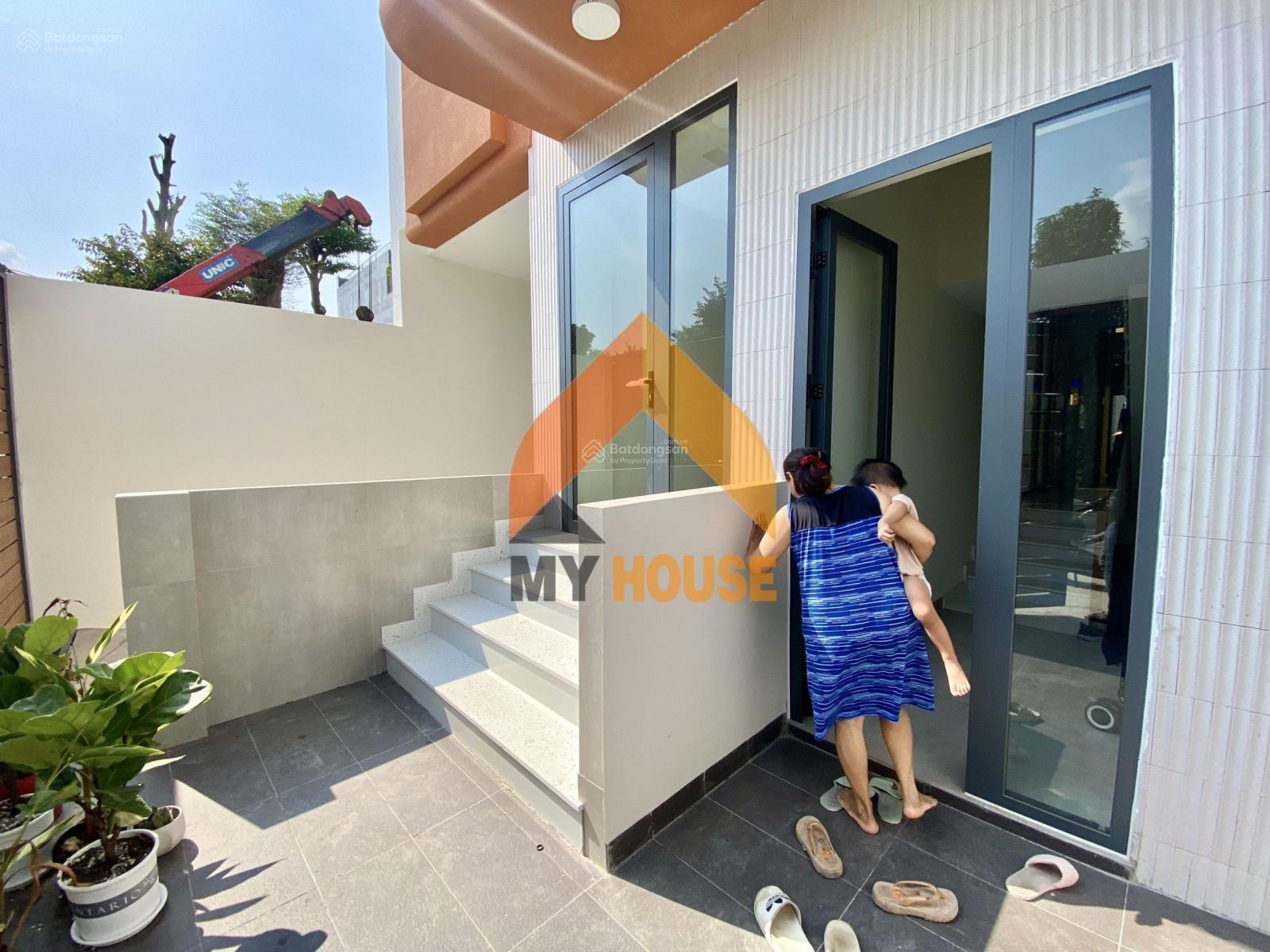 Hết nước chấm - sàn văn phòng mới tinh chỉ 18tr ngay quận 2 xinh xỉu