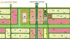 Cần bán đất nền 6*21m giá 48.5 tr/m2 KDC Phú Xuân Vạn Phát Hưng, Nhà Bè. LH: 0916 226 ***