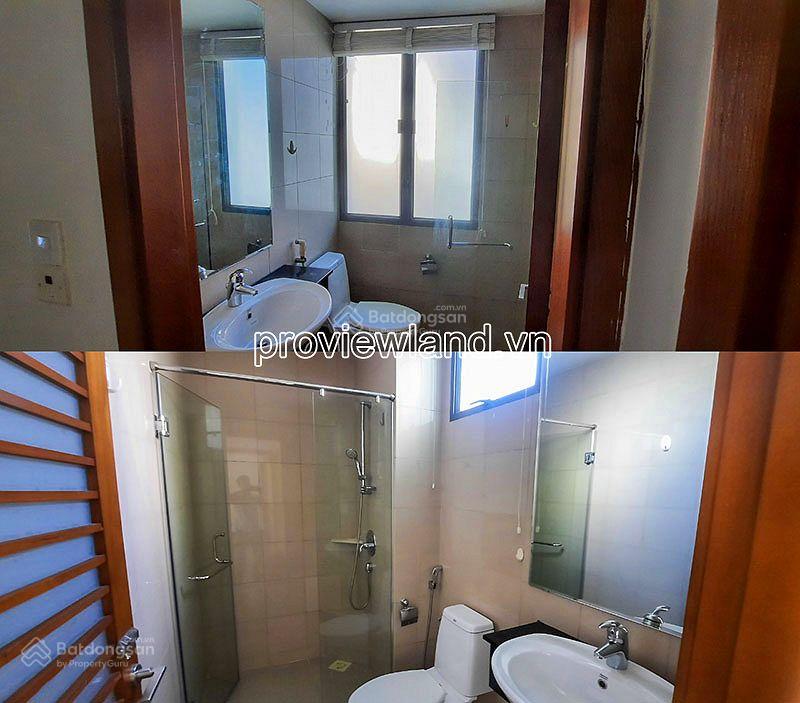 Villa Riviera An Phú, căn góc đầu hồi, DT đất 289m2, sân vườn rộng, 4PN, 105 tỷ Villa Riviera An Phú, căn góc đầu hồi, DT đất 289m2, sân vườn rộng, 4PN, 105 tỷ