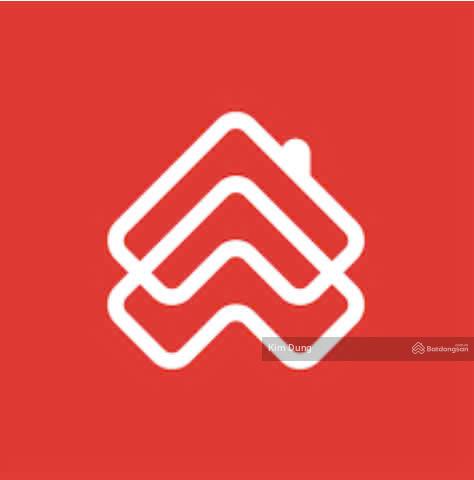 Nhà mặt tiền khu K300 10x20m trệt 2 lầu cho thuê