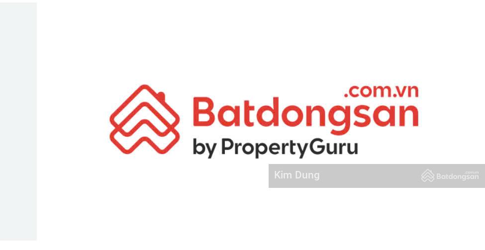 Nhà mặt tiền khu K300 10x20m trệt 2 lầu cho thuê