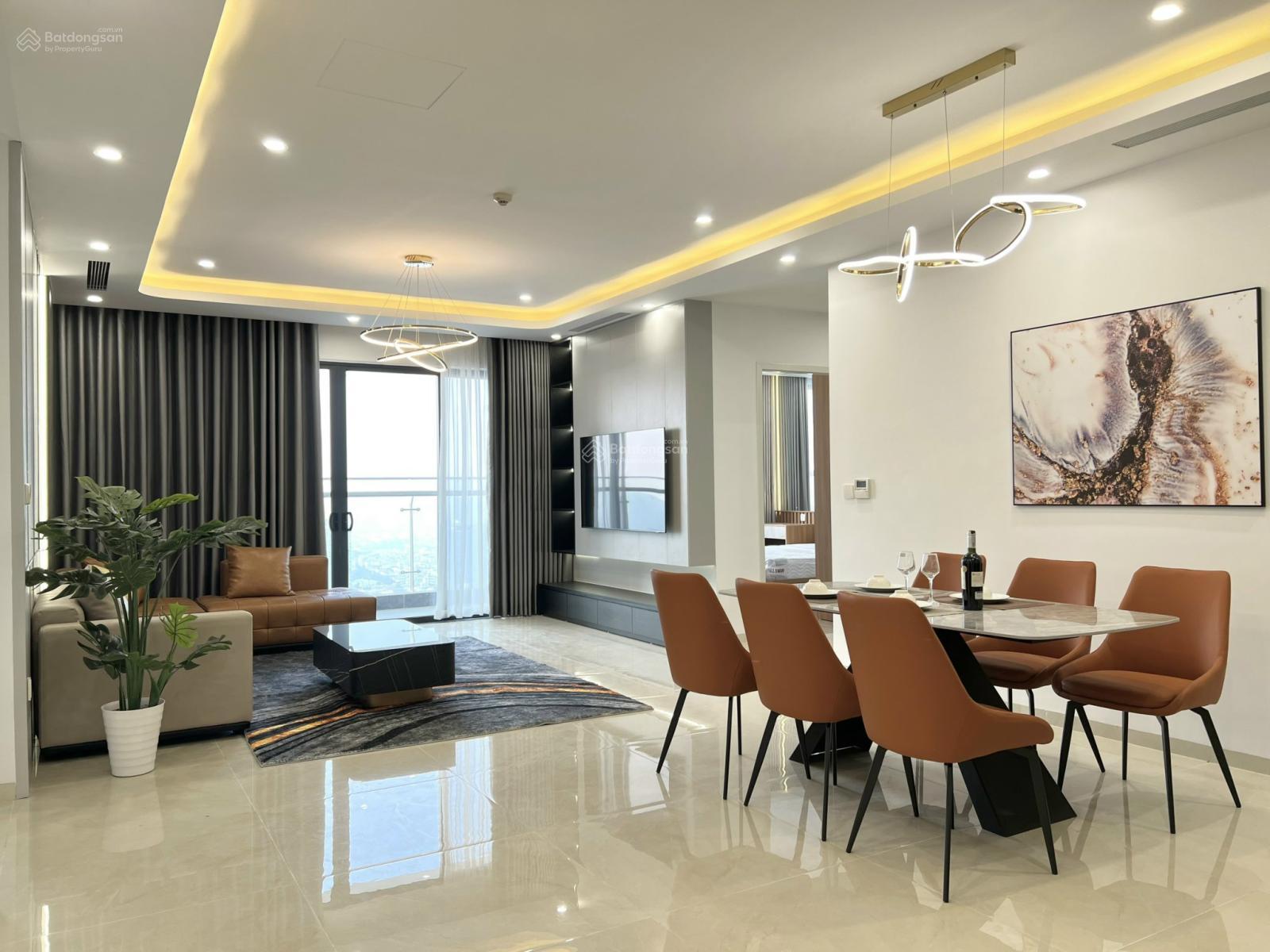 Quỹ căn cho thuê tại Tân Hoàng Minh, 36 Hoàng Cầu, 1 - 2 - 3PN, giá từ 14 triệu/th, Cam kết giá tốt