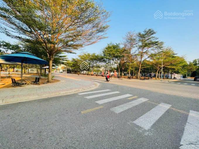 Chính chủ bán lô đất ngay chân chung cư Osimi, Citymark Residence Phú Mỹ 4.1 tỷ 0908 983 ***