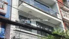 Cho thuê nhà 154/5A Nguyễn Trọng Tuyển, phường 8, quận Phú Nhuận