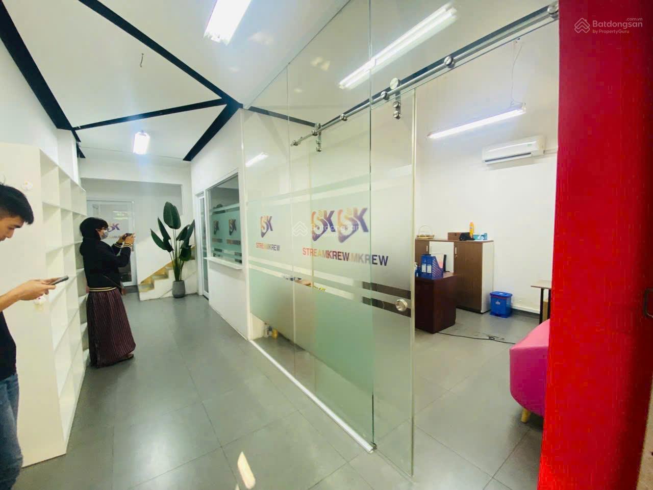Cho thuê nhà 154/5A Nguyễn Trọng Tuyển, phường 8, quận Phú Nhuận Cho thuê nhà 154/5A Nguyễn Trọng Tuyển, phường 8, quận Phú Nhuận