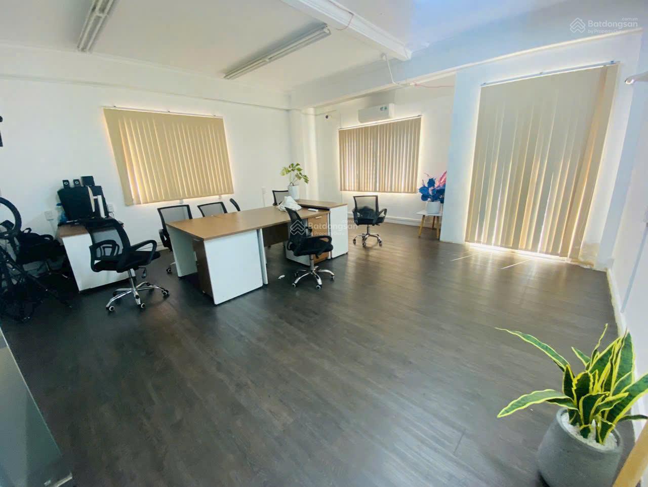 Cho thuê nhà 154/5A Nguyễn Trọng Tuyển, phường 8, quận Phú Nhuận Cho thuê nhà 154/5A Nguyễn Trọng Tuyển, phường 8, quận Phú Nhuận