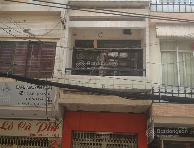 Vị trí đẹp (không dải phân cách)!!! Nhà 2 tấm Mặt tiền Lạc Long Quân. DT: (4.5x21)m Giá: 15,8 tỷ Vị trí đẹp (không dải phân cách)!!! Nhà 2 tấm Mặt tiền Lạc Long Quân. DT: (4.5x21)m Giá: 15,8 tỷ