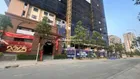 Chính chủ bán lô đất ngay chân chung cư Osimi, Citymark Residence Phú Mỹ 4.1 tỷ 0908 983 ***