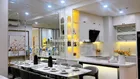 Bùng nổ căn hộ 2PN sửa 3PN đang giảm sâu, giá tốt nhất thị trường, LH em: 0985 566 *** để đi xem nhà