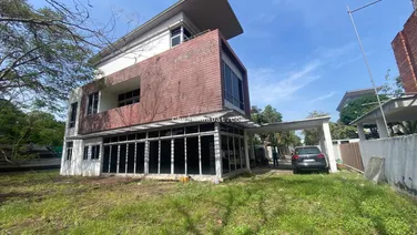 Giá tốt nhất tại Riviera Cove, 69 tỷ, 720m2, căn góc biệt thự đẳng cấp Q9, HCM