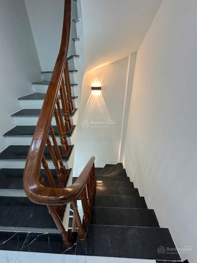 Nhà đẹp, mới đủ nội thất phố Mễ Trì - Nam Từ Liêm. Gần ô tô, gợ chợ. 31m5T, 6.25 tỷ, LH 0962 079 *** Nhà đẹp, mới đủ nội thất phố Mễ Trì - Nam Từ Liêm. Gần ô tô, gợ chợ. 31m5T, 6.25 tỷ, LH 0962 079 ***