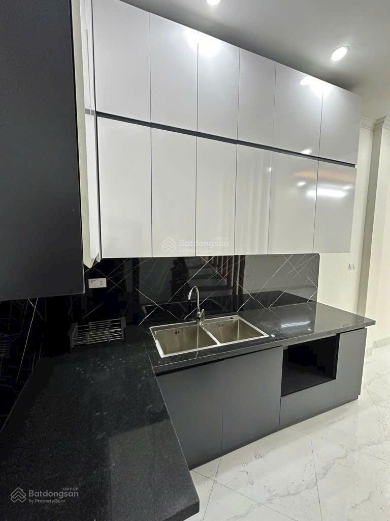 Nhà đẹp, mới đủ nội thất phố Mễ Trì - Nam Từ Liêm. Gần ô tô, gợ chợ. 31m5T, 6.25 tỷ, LH 0962 079 *** Nhà đẹp, mới đủ nội thất phố Mễ Trì - Nam Từ Liêm. Gần ô tô, gợ chợ. 31m5T, 6.25 tỷ, LH 0962 079 ***