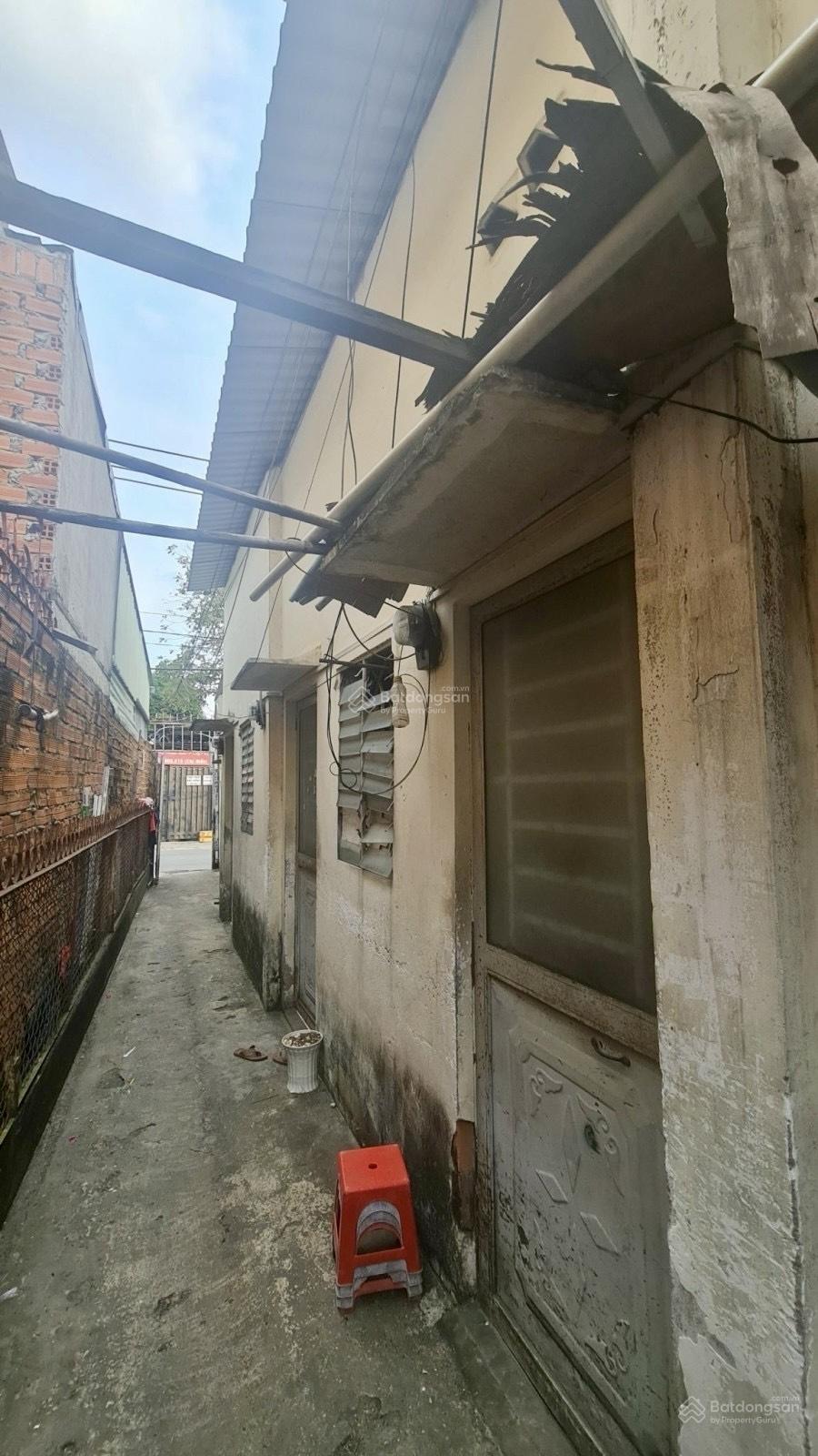 Mời gọi đầu tư XD nhà đất mặt tiền 37 tỷ - 168m2(6 x 29) - Xây dựng cao tầng - Thảo Điền - Thủ Đức Mời gọi đầu tư XD nhà đất mặt tiền 37 tỷ - 168m2(6 x 29) - Xây dựng cao tầng - Thảo Điền - Thủ Đức